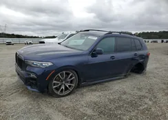 5UXCX6C09N9K95835: 81892075