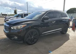 5N1AL0MN4DC313215: 86784685