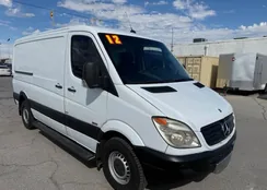 WD3PE7CC8C5618599: 89887915