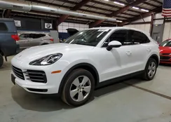 WP1AA2AY7KDA18653: 90619855