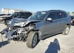 5UXKR2C58G0R69068: 82709775