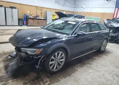 WAU72BF21MN010894: 86896105