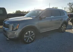 5XYP64HC1LG095332: 86996195