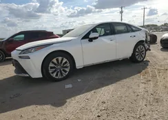 JTDAAAAA2PA009284: 89889195