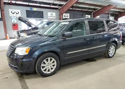 2C4RC1BG9ER138387: 90113815