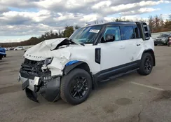 SALEJ7EX2R2258239: 87254945