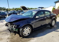 1C3CDZAB4EN153887: 85726105