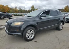 WA1AY74LX9D010674: 87032975