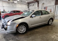 3MEDM0L38AR608117: 87081365