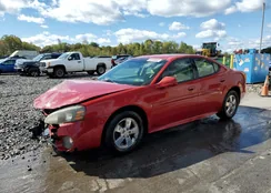 2G2WP552381117184: 84944085