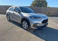 3CZRZ1H32SM757364: 91307085