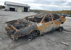 1G4HR54K43U203094: 89684755