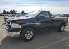 3C6JR6DT1KG506072: 86143835