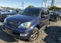 JTJBT20X140031480: 86792345