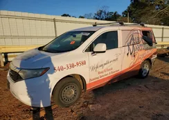 JN8AE2KP7D9065249: 87368325