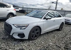 WAUGUDGY0RA067269: 85595395