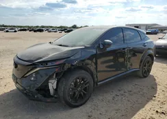 JN1DF0BB8PM704435: 85951955