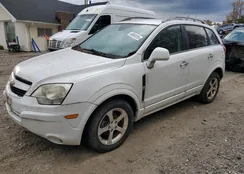 3GNAL3EK3DS638563: 90064895