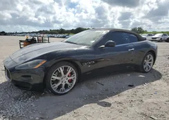 ZAM45KMA7A0053115: 87241895