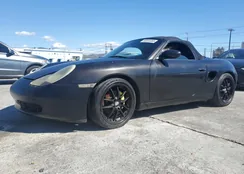 WP0CA2984YU621793: 86553355