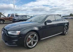 WAUBGAFL7EA151895: 86882975