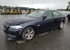 WBAXH5C53DD111939: 85724075