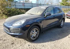 WP1AB2A22CLA44979: 82722585