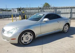 JTHFN48YX40050423: 90989115