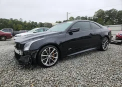 1G6AN1RY4H0119544: 84641725