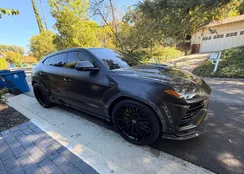 ZPBUA1ZL8KLA04132: 87309295