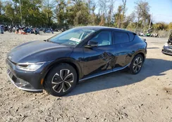 KNDC34LA5P5130370: 89710015