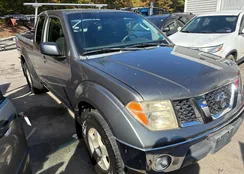 1N6AD06W27C46274: 89635385