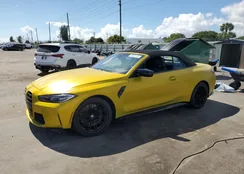 WBS33BA08RCR82377: 89831135