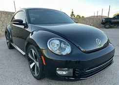 3VWVA7AT3CM618447: 89503225