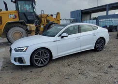 WAUDACF57RA079089: 89839655