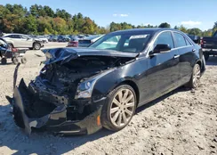 1G6AH5RX4F0115500: 84171975