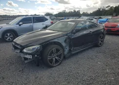 WBSLX9C56DC968878: 90619675