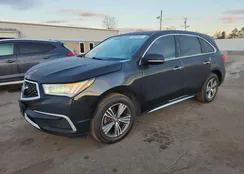 5J8YD4H37JL015495: 90030825