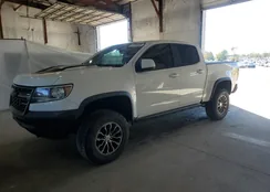 1GCPTEE11J1188334: 87228985