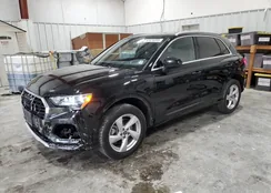 WA1AUCF38M1153053: 82479295