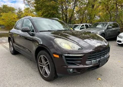 WP1AB2A52FLB66269: 90057775