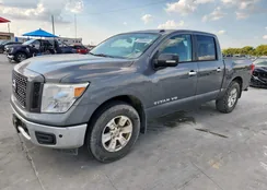 1N6AA1E6XKN524005: 85906835