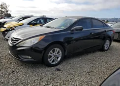 5NPEB4AC2DH514120: 90020585