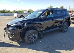 5N1BT3AA4RC698628: 87375675