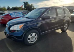 5J6RE38307L001791: 82786425