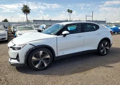 YSMED3KA9PL144936: 89681705