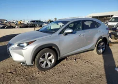 JTJBARBZ3H2148131: 86465175