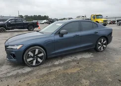 7JRH60FL1RG321053: 90311265