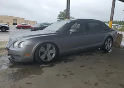 SCBBR53W76C031171: 90145985