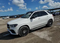 4JGFB4KB4MA520207: 90264575